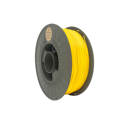 PLA - Yellow (1,75; 1kg) Filalab