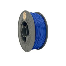 PLA - Blue (1,75; 1kg) Filalab