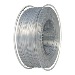 SILK - Platinium (1,75; 1kg) Devil Design