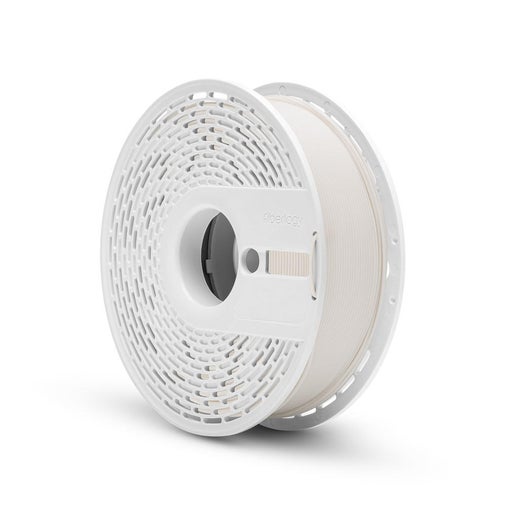 PP - Natural  (1.75mm; 0.75kg) Fiberlogy