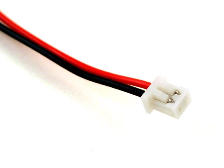 Molex PicoBlade 1.25 mm (51021) 10cm cable